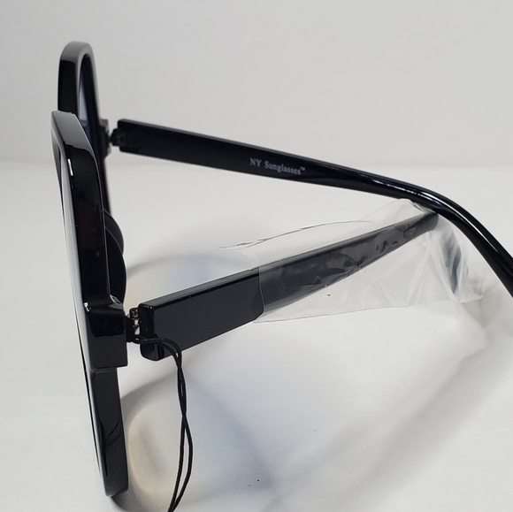 NY Sunglasses - Picture 8 of 10